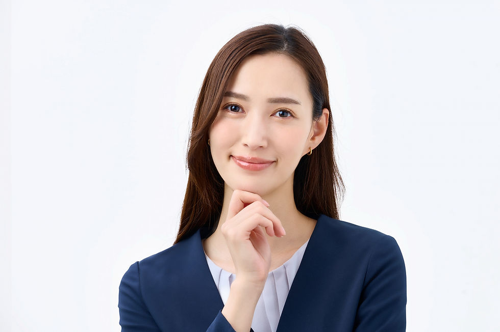 SEO対策に強いWixホームページ制作会社なら「Wixプロ」。Wixでのホームページ制作をお考えの方に、管理しやすくSEO設定にも優れた集客に強いWebサイトをプロが制作。
