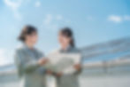 ISO9001不適合事例を具体例でわかりやすく解説！失敗原因から学ぶ改善ポイントを初心者向けに紹介し、形骸化を防ぎ、実務で効果的な運用とクレーム削減に活かせます。