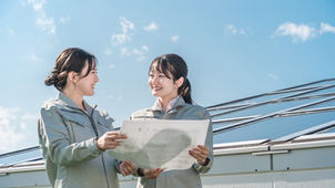 ISO9001不適合事例とは？誰でも理解できる具体例と失敗から学ぶ改善ポイント！