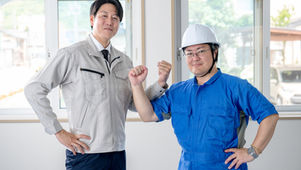 【建設業必見】ISO9001取得で受注拡大！初心者でもわかる導入手順と成功事例を紹介