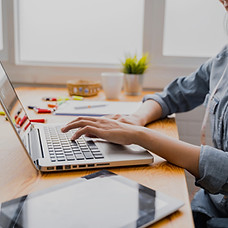 関西でプロにコラムや執筆を依頼するなら株式会社カタリテ