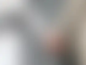 妻の不倫相手を調査するために！調査でわかる妻の不倫サインと行動パターン変化