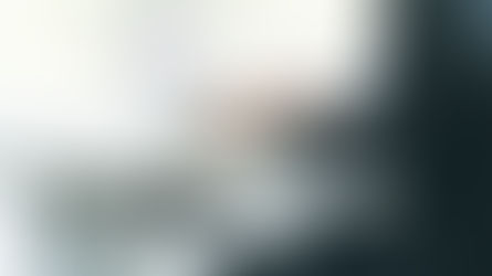 ISMSとクラウドサービスの利用における情報セキュリティとは？導入ポイントと対策・運用のコツを解説