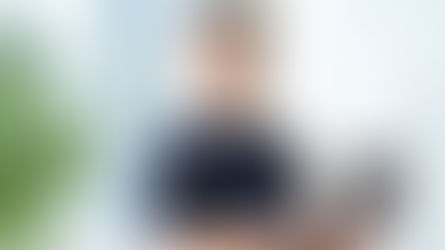 ISO9001の“不適合”をわかりやすく：定義・事例・対策を初心者視点でまるごと解説！