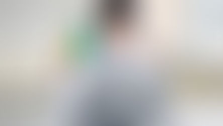 JISQ9001とISO9001の違いと共通点とは？認証取得前に知っておきたい基本ガイド！