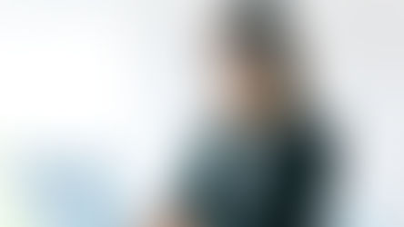 【初心者必見】ISO取得の流れを徹底解説！導入ステップから審査合格のポイントまで総まとめ