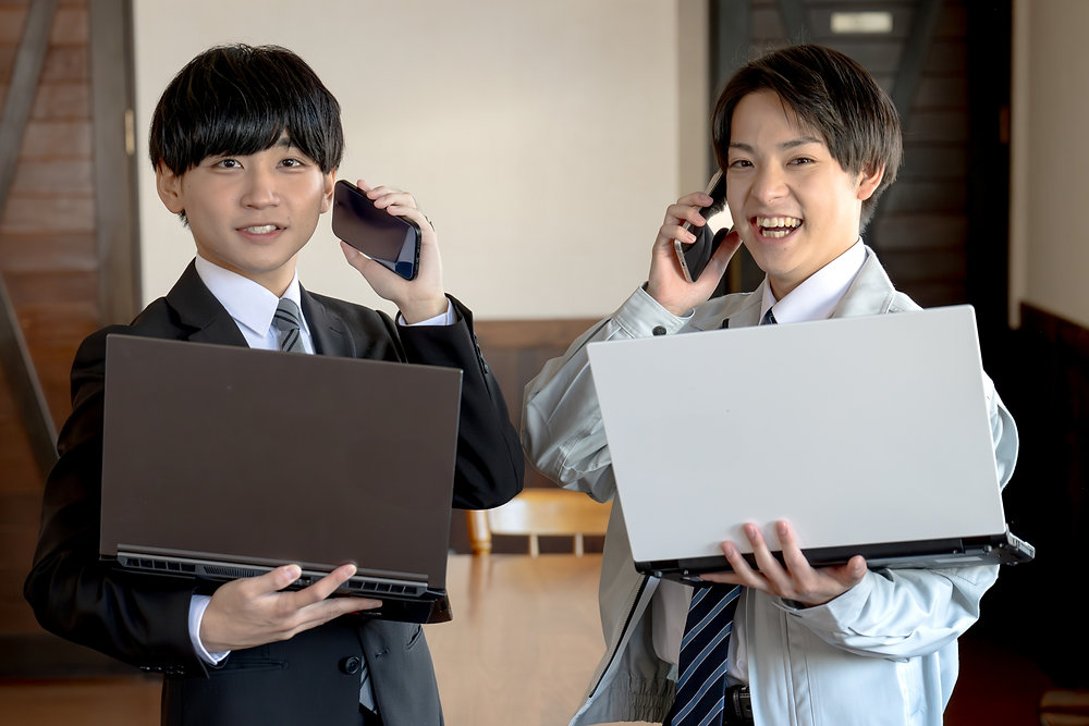 JIS Q 27001とISO27001の違いをわかりやすく解説：日本企業が知って