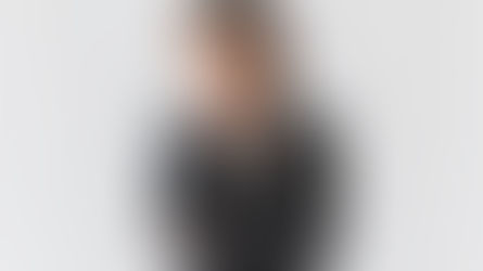 ISMSの利害関係者とは？選定基準や具体例を詳しく解説！