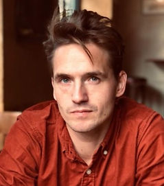 44723377_10155503203191058_1356249766115