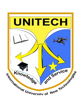 unitech logo.png