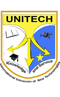 unitech logo.png