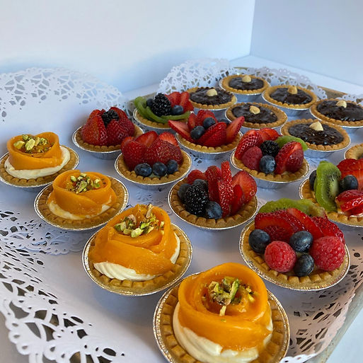 Assorted Tartlettes.jpg
