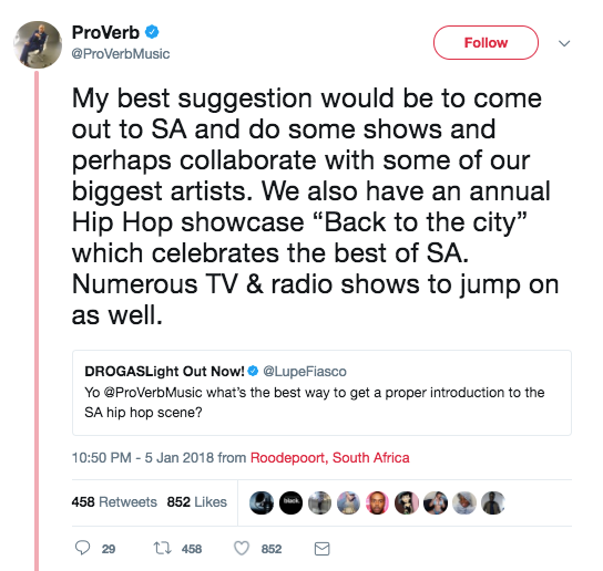 Screen Shot 2018-01-11 at 20.46.54.png
