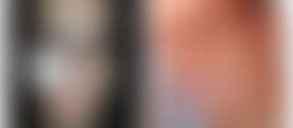 UCT student assault Pukke Student