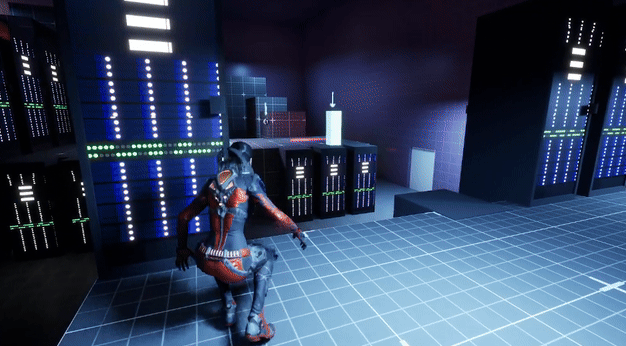 2025-03-1713-46-29-ezgif.com-crop (1).gif