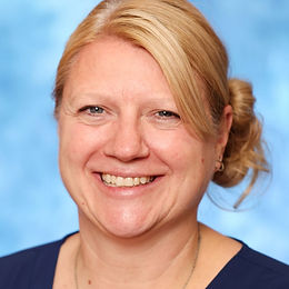 Exit Interviews: Dr. Faze