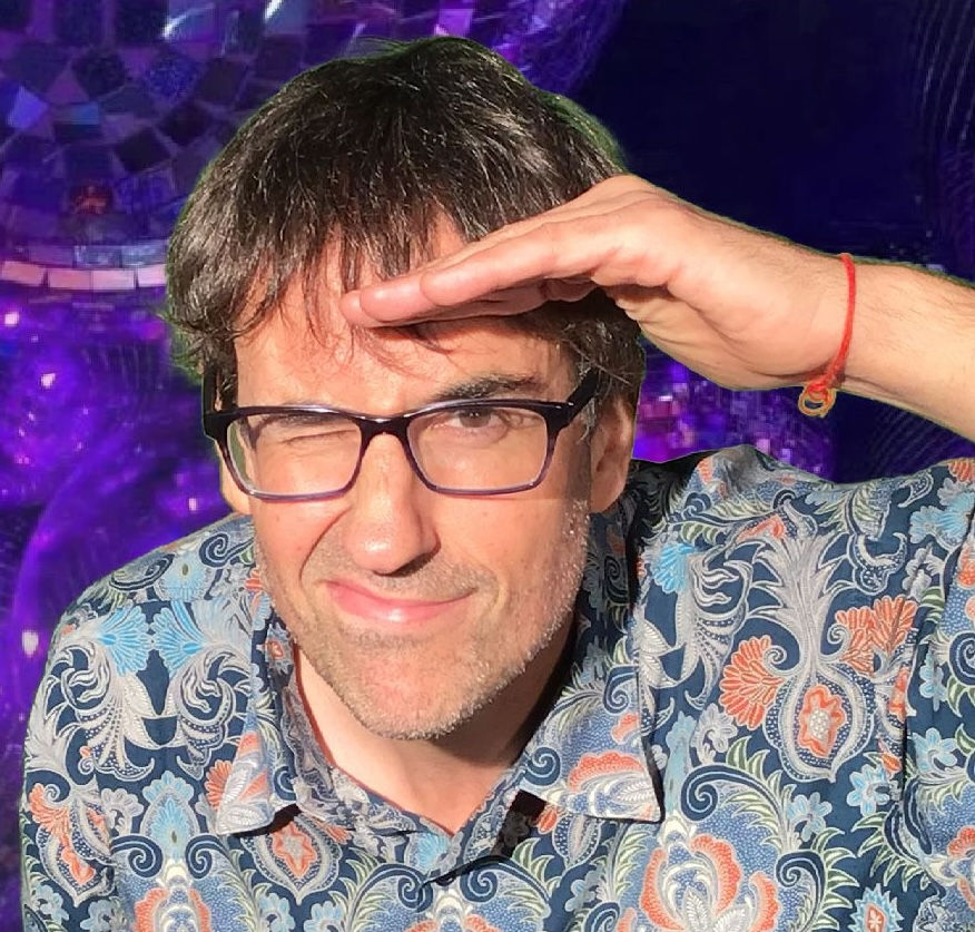 Interviewed and written by #Max de Bassompierre (G8), #Arthur Sperandio (G8). May 2025