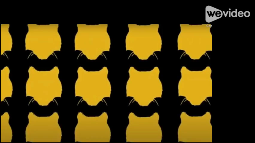 News in 90 Season 12 episode 3