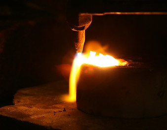 Metal Welding