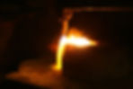 Metal Welding