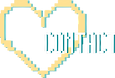 contact asset button_2026.png