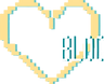 Blog Button asset_2026.png