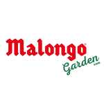 Nous avons travaillé pour Malongo Garden à St Martin