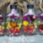 Thumbnail: Dried Flower Flask