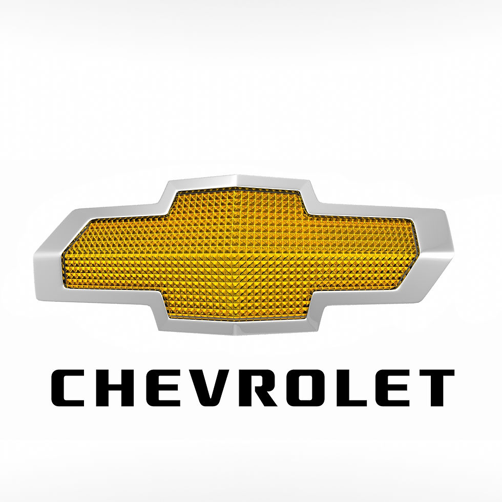 chevroletlogo.jpg