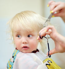 kidhaircutSTOCK_edited.jpg