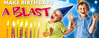 MakeBDaysABlast.jpg