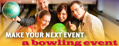 BowlingEvent.jpg