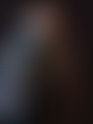 Energy Report: Welcome, Autumn