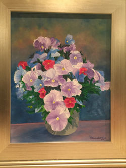 751A20FA-BE5C-4F2A-A7D1-62313FDF11DD