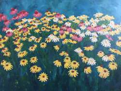 BBBDDB70-F250-4034-9256-EBA5CEB5AF90