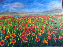 8A6E5E75-4206-4C71-A7C1-D7B644B5074A