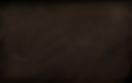 Blackboard_edited.jpg