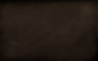 Blackboard_edited.jpg