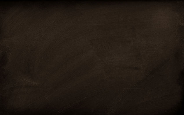 Blackboard_edited.jpg