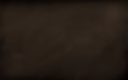 Blackboard_edited.jpg