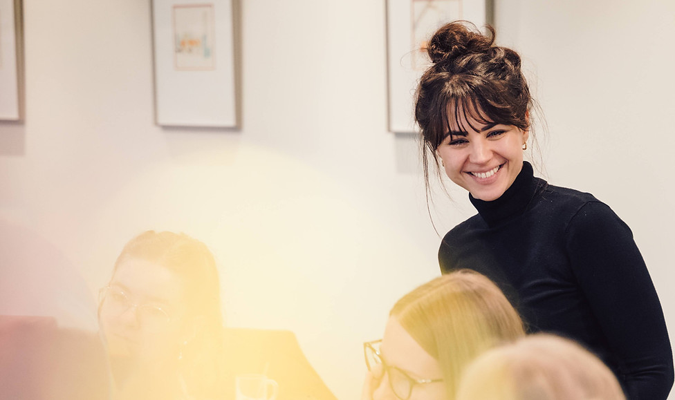 2403_Demokratiepunks_Workshop-114 Kopie.jpg