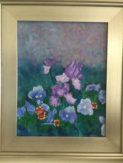 2678A1CF-2805-422E-8F1A-3741DC96E816