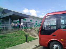 18e932a4-61e9-4724-a971-4ddaaa54a38e