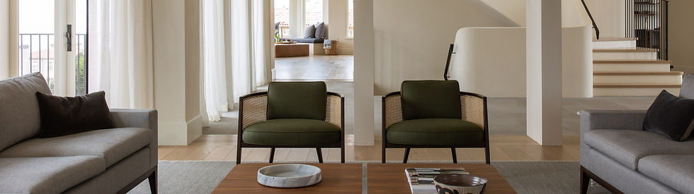 Catherine-Kwong-Design_Sea-Cliff-Retreat_04_edited.jpg