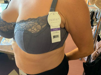 34G (UK) or DDDDDD