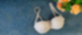 Avero header image.jpg