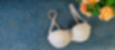 Avero header image.jpg