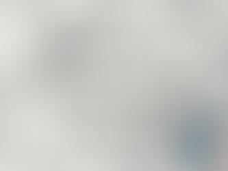 Save Money, buy the really nice bra