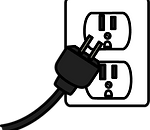power-plug-clipart-1.jpg