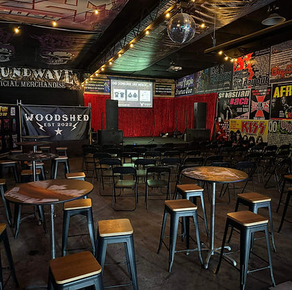 Stage Area3.jpg